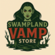 SwamplandVampStore
